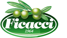 olivefresche Ficacci